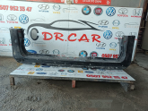MERCEDES VİTO W447 ARKA TAMPON ORJİNAL ÇIKMA PARÇA A4478800145