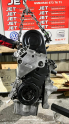 Oto Çıkma Parça / Volkswagen / Golf / Motor / Komple Motor / Çıkma Parça 