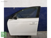Oto Çıkma Parça / Opel / Corsa / Kaporta & Karoser / Sol Ön Kapı / Çıkma Parça 
