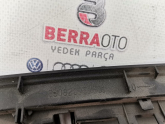Oto Çıkma Parça / Skoda / Fabia / Göğüslük & Torpido / Havalandırma Izgaraları / Çıkma Parça 
