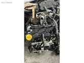 RENAULT TALİANT 1.0 TCE KOMPLE MOTOR-ÜÇEL OTO