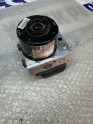 Oto Çıkma Parça / Opel / Astra / ABS / ABS Beyni / Çıkma Parça 