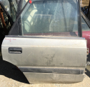 Oto Çıkma Parça / Mazda / 626 / Kaporta & Karoser / Sağ Arka Kapı / Çıkma Parça 