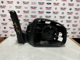 Oto Çıkma Parça / Ford / Focus / Ayna / Sağ Dış Ayna / Çıkma Parça 