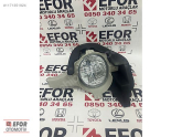 Oto Çıkma Parça / Toyota / Hilux / Far & Stop / Sis Farı / Sıfır Parça 