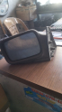 BMW E30 3-Series  sol ayna 1904525 51168106593