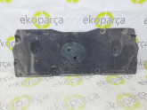 Oto Çıkma Parça / Bmw / 3 Serisi / Motor / Alt Muhafaza / Çıkma Parça 