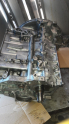 Oto Çıkma Parça / Citroen / C5 / Motor / Blok / Çıkma Parça 