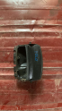 6X0857309B orjinal vw polo ön küllük