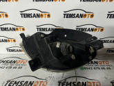 Oto Çıkma Parça / Citroen / Xsara / Far & Stop / Sağ Ön Far / Çıkma Parça 