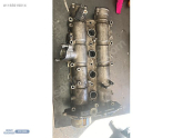 Oto Çıkma Parça / Volkswagen / Golf / Motor / Eksantrik / Çıkma Parça 