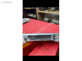 Oto Çıkma Parça / Renault / R 21 / Beyin / Motor Beyni / Çıkma Parça 