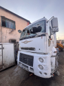 Oto Çıkma Parça / Ford / Cargo / Kaporta & Karoser / Body Kit / Çıkma Parça 