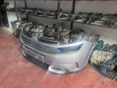 Oto Çıkma Parça / Citroen / C5 / Tampon / Ön Tampon / Çıkma Parça 