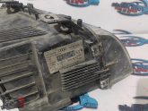 Oto Çıkma Parça / Audi / A4 / Far & Stop / Sol Ön Far / Çıkma Parça 