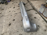 Oto Çıkma Parça / Hyundai / Starex / Tampon / Arka Tampon / Çıkma Parça 