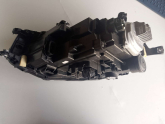 Oto Çıkma Parça / Honda / Civic / Far & Stop / Sağ Ön Far / Çıkma Parça 