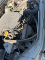 renault kangoo 1.4 komple motor muayyer