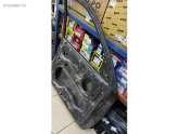 Oto Çıkma Parça / Land Rover / Freelander / Kaporta & Karoser / Sol Ön Kapı / Çıkma Parça 