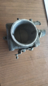 Oto Çıkma Parça / Fiat / Tempra / Motor / Gaz Kelebeği / Çıkma Parça 