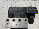 Oto Çıkma Parça / Toyota / Corolla / ABS / ABS Beyni / Çıkma Parça 