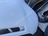 Oto Çıkma Parça / Ford / Transit / Kaporta & Karoser / Kaput / Çıkma Parça 