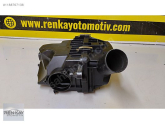 Oto Çıkma Parça / Renault / R 5 / Filtre / Hava Filtresi Kutusu / Çıkma Parça 