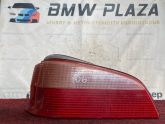 PEUGEOT 106 SOL STOP