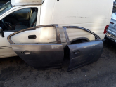 Oto Çıkma Parça / Opel / Insignia / Kaporta & Karoser / Sağ Ön Kapı / Çıkma Parça 