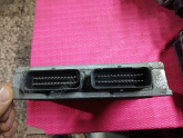 Oto Çıkma Parça / Mazda / 6 / Beyin / Konfor Beyni / Çıkma Parça 