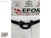 Oto Çıkma Parça / Toyota / Corolla / Tampon / Izgara Çıtası / Çıkma Parça 