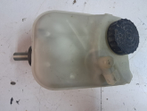 Oto Çıkma Parça / Citroen / Xsara / Fren / Fren Merkezi / Çıkma Parça 