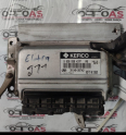 HYUNDAİ ELANTRA MOTOR BEYNİ 9030930437F  39140-26742