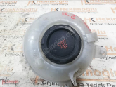 Oto Çıkma Parça / Seat / Leon / Göğüslük & Torpido / Torpido Kapağı / Çıkma Parça 