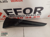 Oto Çıkma Parça / Honda / Civic / Koltuk & Döşeme / İç Trim / Çıkma Parça 