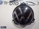 Oto Çıkma Parça / Volkswagen / Passat / Kaporta & Karoser / Bagaj Kapağı / Çıkma Parça 