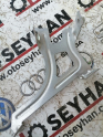 Oto Çıkma Parça / Volkswagen / Golf / Tampon / Ön Koruma Demiri / Çıkma Parça 