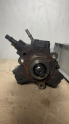 Oto Çıkma Parça / Peugeot / Boxer / Motor / Mazot Pompası / Çıkma Parça 