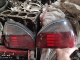 Oto Çıkma Parça / Nissan / Sunny / Far & Stop / Sağ Arka Stop / Çıkma Parça 