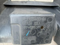 Oto Çıkma Parça / Land Rover / Range Rover / Filtre / Hava Filtresi Kutusu / Çıkma Parça 