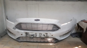 Ford focus  ön tampon çıkma