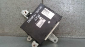 DAIHATSU TERIOS MOTOR BEYNİ