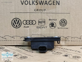 Oto Çıkma Parça / Volkswagen / New Beetle / Kaporta & Karoser / Basamak / Sıfır Parça 