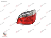 BMW 5 SERİSİ E-60 SOL STOP LEDLİ 2007-2010