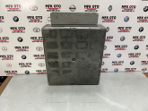 Oto Çıkma Parça / Ford / Ka / Beyin / Motor Beyni / Çıkma Parça 