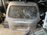 Oto Çıkma Parça / Hyundai / H100 / Kaporta & Karoser / Bagaj Kapağı / Çıkma Parça 