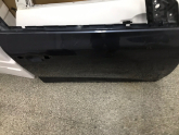 Oto Çıkma Parça / Renault / Megane / Kaporta & Karoser / Sağ Ön Kapı / Çıkma Parça 