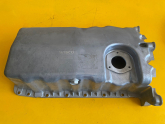 Oto Çıkma Parça / Cupra / Leon / Motor / Karter / Çıkma Parça 