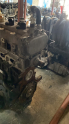Oto Çıkma Parça / Fiat / Egea / Motor / Motor (komple) / Çıkma Parça 
