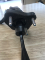 Oto Çıkma Parça / Hyundai / i20 / Debriyaj / Üst Merkezi / Sıfır Parça 